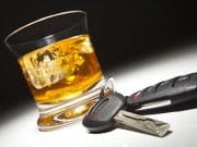 California Passenger DUIs: Can you be booked if you’re not the driver? California Passenger DUIs