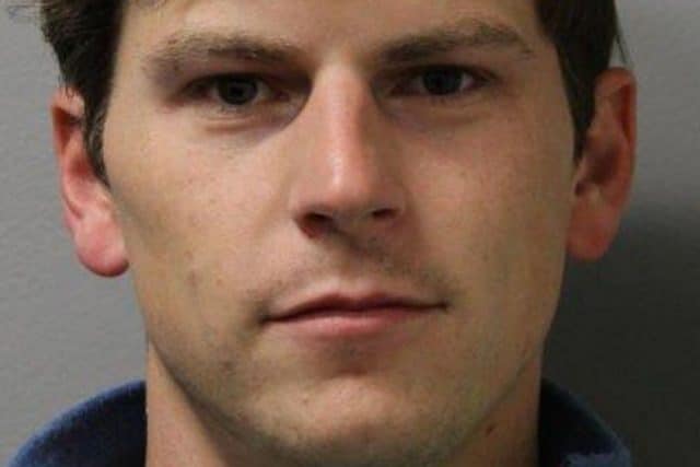 Cameron McDermott rape Cameron McDermott rape