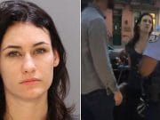 Colleen Campbell fired Philly TV reporter: How I killed my career Colleen Campbell