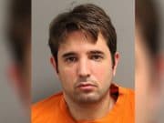 Corey Bryce Adams
