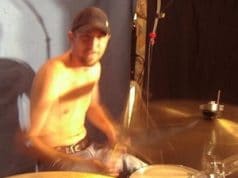 Craig Grzesiakowski