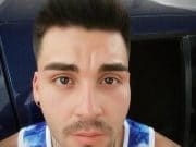 Why? Damian Herrera New Mexico shooting rampage leaves 5 dead Damian Herrera