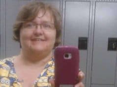 Elizabeth Wettlaufer pleads guilty