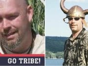 Why? George Brinkman arrested in North Royalton, Ohio triple murders George Brinkman