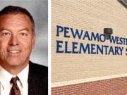 George Heckman