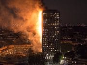 Grenfell Tower