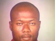 Why? Henry Bello: Bronx Lebanon Hospital shooting Dr Henry Bello