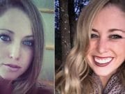 Hillary McLellan: How I faked breast cancer and scammed $10k (until I got caught). Hillary McLellan