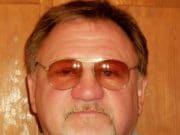 Why? James T. Hodgkinson launches Republican baseball shooting attack James T. Hodgkinson