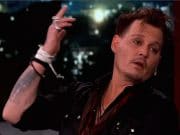 Johnny Depp financial woes: But I can’t give up my private jet! Johnny Depp financial woes