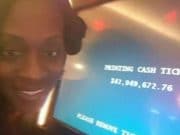 Katrina Bookman lawsuit: Did a Queens casino stiff her on a $43m jackpot? Katrina Bookman lawsuit