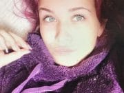 Kirstie Covele photos: Olympic equestrian hopeful was part of car thief gang Kirstie Covele