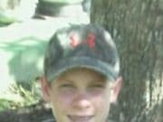 Kollsen Carter