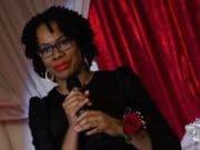 Right decision? Lisa Durden Essex college professor fired over Fox News interview Lisa Durden fired