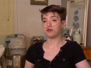 Mariah Walton lawsuit: My parents left me permanently disabled cause they chose prayer over medical treatment Mariah Walton lawsuit