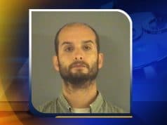 Michael Allen Joyner