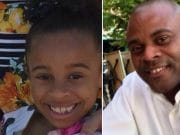 Why? Neil White NBC exec husband chokes 7 year old daughter to death Neil White chokes 7 year old daughter to death
