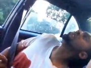 Right verdict? Officer Jeronimo Yanez not guilty in Philando Castile shooting death Officer Jeronimo Yanez