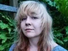 Reality Leigh Winner