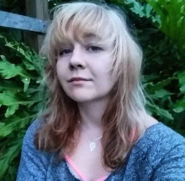 Reality Winner denied bail