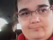 Rebecca Brahier sentenced 5 years jail for putting baby son’s arm in hot coffee to ‘teach a lesson’ Rebecca Brahier