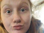 Sadie Riggs obituary