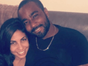 Nick Gordon arrested