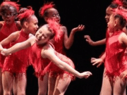 Best Dance Recital Costumes