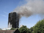 Grenfell Tower