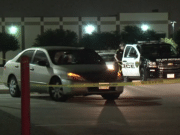 Justin Huynh 7 month old Texas baby dies in hot car after dad forgets Justin Huynh