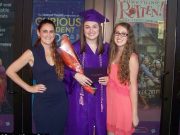 Why? Suzanne Taylor Ohio mother and two daughters murdered George Brinkman