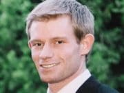 Thomas Klocke uta lawsuit