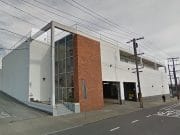 UPS San Francisco shooting