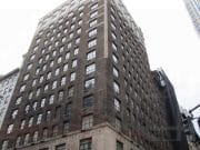 Nyc couple (in denial) jump to their deaths cause they can’t afford healthcare