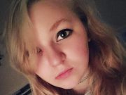 Anna Schroeder Morrison teen: Why I shot my mother to death Anna Schroeder