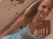 Breana Harmon Talbott indicted on fake hoax Breana Harmon Talbott
