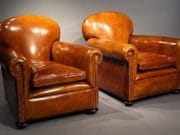 Handy Tips For Buying Vintage Furniture Buying vintage furniture
