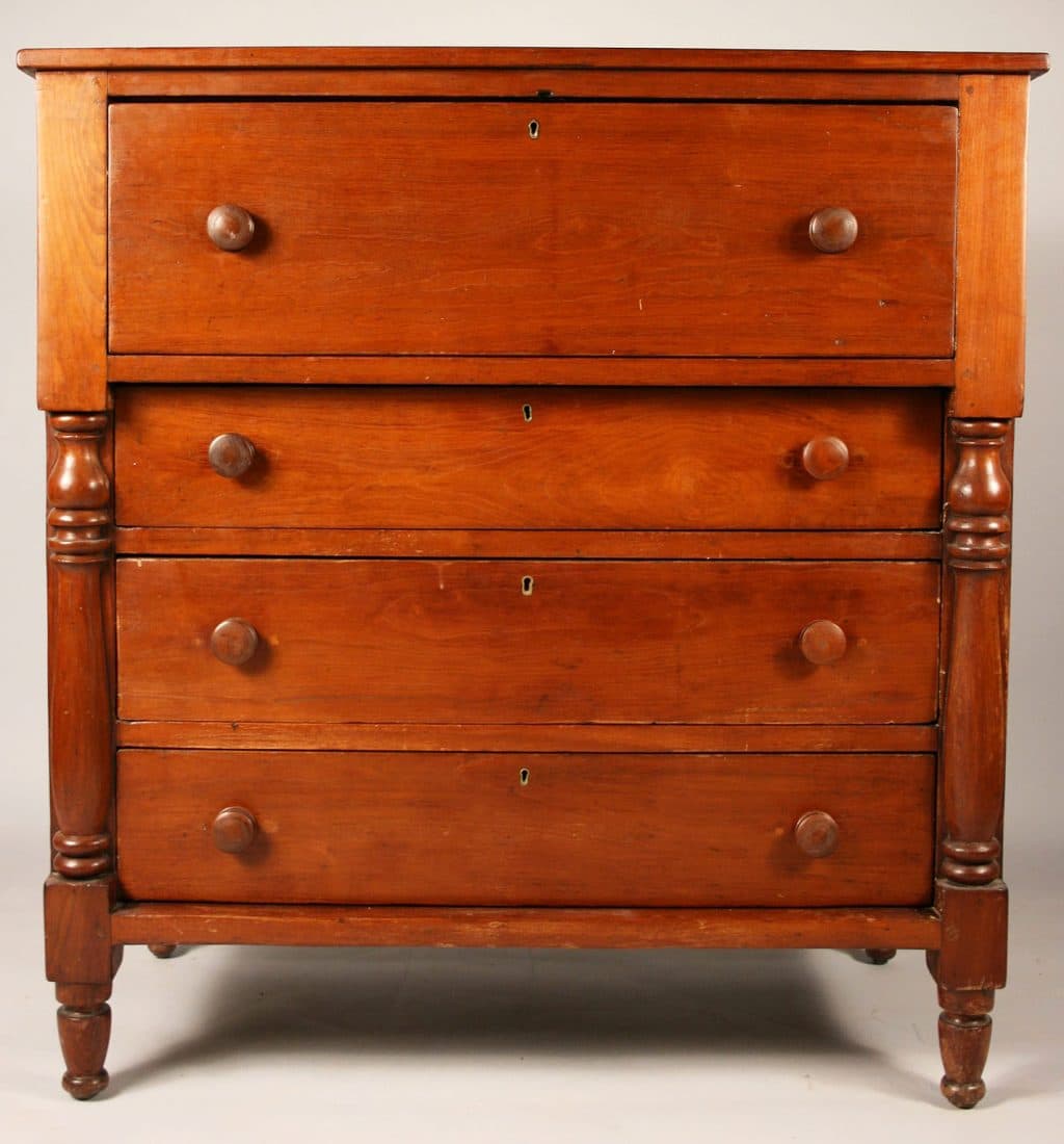 Handy Tips For Buying Vintage Furniture