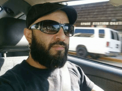 Carlos Hakas