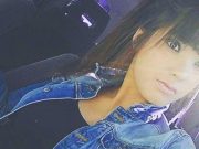 ‘Where’s my foot?’ Chey Alvarez wakes up from 2 week coma Chey Alvarez