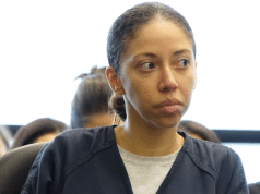 Dalia Dippolito sentenced