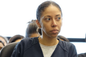 Right verdict? Dalia Dippolito sentenced 16 years