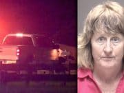 Dee Ann Haney Texas City commissioner: How I smoked marijuana prior to fatal running over two men in my pick up truck Dee Ann Haney
