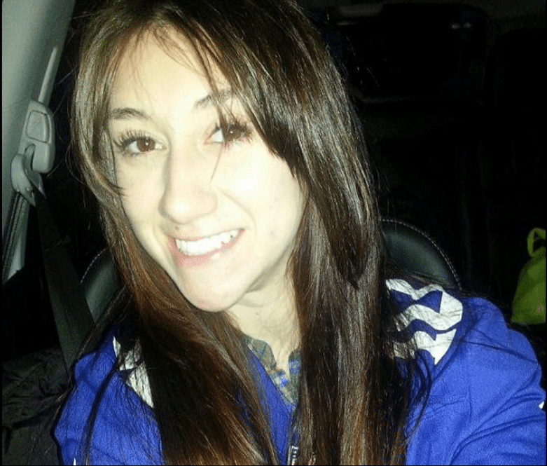 Ekatherine Pappas