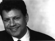 Why? Glenn Scarpelli and Patricia Colant jump to their suicide deaths Glenn Scarpelli