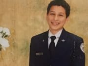 Isaiah Gonzalez Blue Whale challenge suicide: the online craze killing teens Isaiah Gonzalez
