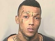 Watch: Jamel Dunn drowning disabled man mocked by Florida teens Jamel Dunn tormenters charged