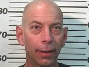 Jason Stone: How I kidnapped my girlfriend and wrapped her like a mummy Jason Stone