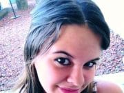 Why? Jennifer Raven Nevin murdered. Three arrested Jennifer Raven Nevin
