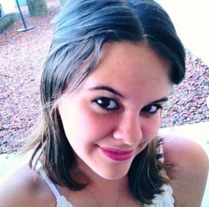 Jennifer R Nevin Why? Jennifer Raven Nevin murdered. Three arrested